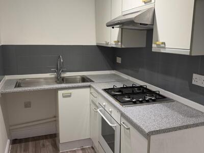 Picture 9